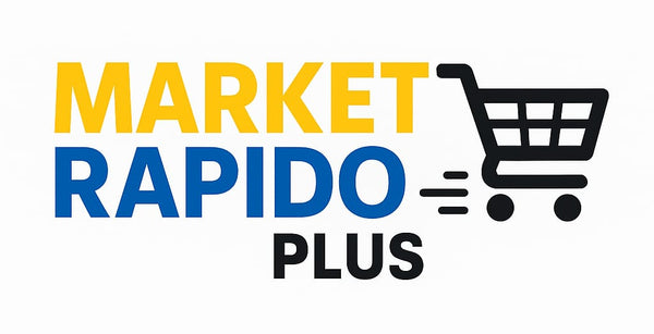 Mi tienda